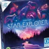 Star Explorer
