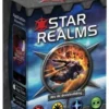 Star Realms