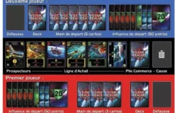 Star Realms