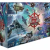 Star Realms - Coffret Galactique