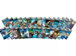 Star Realms - Coffret Galactique