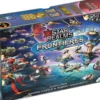 Star Realms - Frontières