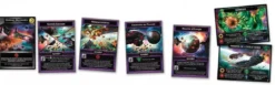 Star Realms - Gambit Set