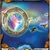 Star Realms High Alert - Booster Tech