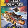 Star Realms - L'Alliance (Deck de Commandement)