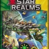 Star Realms - L'Union (Deck de Commandement)