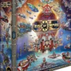 Star Realms - Rise of Empire