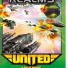 Star Realms United - Booster Missions