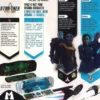 Star Trek : Space Hunt