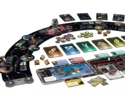 Star Wars : Bordure Extérieure
