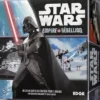 Star Wars - Empire vs Rebellion