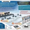 Star Wars: La Bataille de Hoth