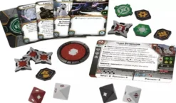 Star Wars Légion