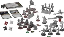 Star Wars Légion