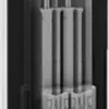Star Wars Légion : Set de Commandes