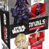 Star Wars Rivals