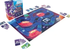 Star Wars Super Teams