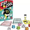 Stay Cool