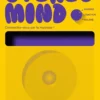 Stereo Mind