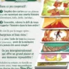 Story Box Aventures