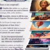 Story Box Rêves et Cauchemars
