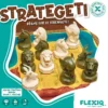 Strategeti