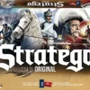 Stratego - Original