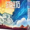 Strato