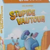 Stupide Vautour