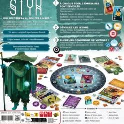 Styx