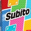 Subito
