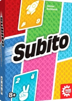 Subito