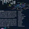 Sub Terra