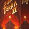 Sub Terra II : Au Bord de l'Enfer