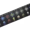 Sub Terra - 10x Tuiles Promotionnelles