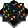 Sudoku Graphik