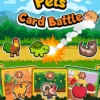 Super Auto Pets Card Battle : Classic Pack