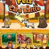 Super Auto Pets Card Battle : Golden Pack