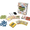 Super Méga Lucky Box