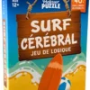 Surf Cérébral