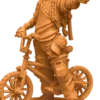 Survivants de Chronicles (Ext. Zombicide 2ème Édition)