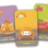 Sushi Go