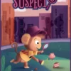 Suspecto