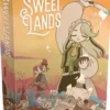 Sweet Lands