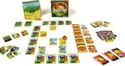 Sylvion