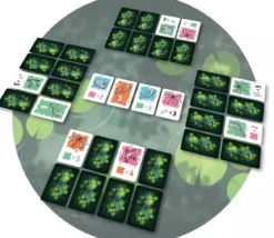 Symbiose