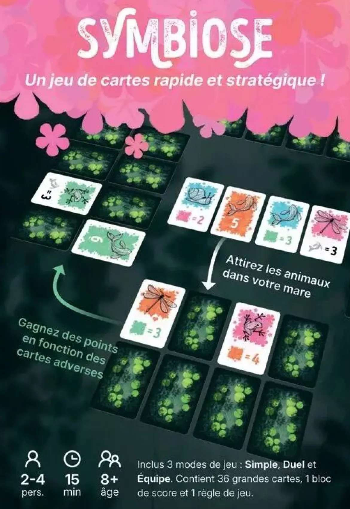 Symbiose