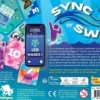 Sync or Swim