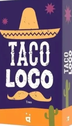 Taco Loco