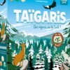 Taïgaris